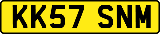 KK57SNM