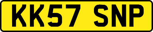 KK57SNP