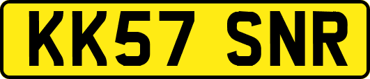 KK57SNR
