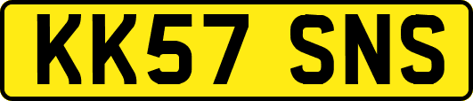 KK57SNS