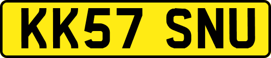 KK57SNU
