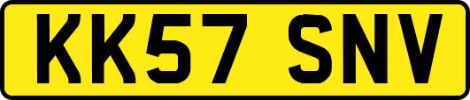 KK57SNV