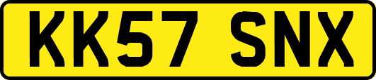 KK57SNX
