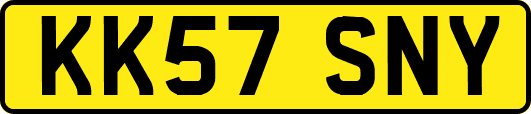 KK57SNY