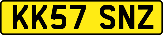 KK57SNZ