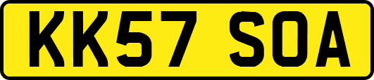 KK57SOA