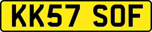KK57SOF