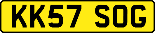 KK57SOG