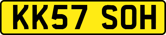 KK57SOH