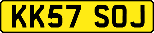 KK57SOJ
