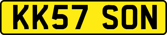 KK57SON