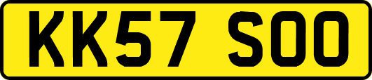 KK57SOO
