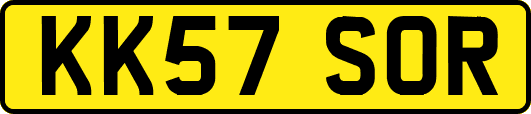 KK57SOR