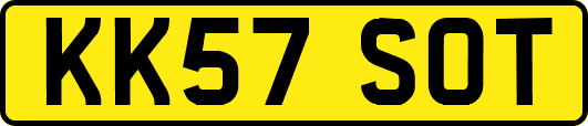 KK57SOT