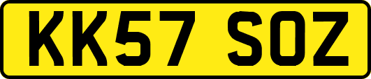 KK57SOZ