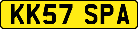KK57SPA