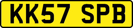 KK57SPB