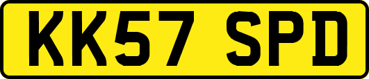 KK57SPD