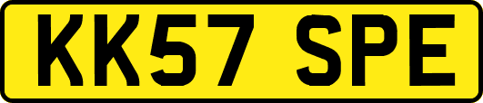 KK57SPE