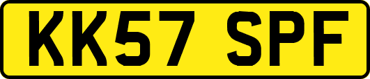 KK57SPF