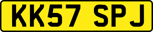 KK57SPJ