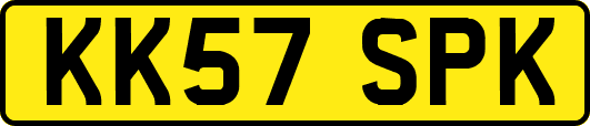 KK57SPK