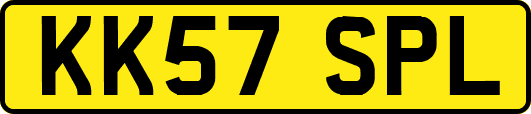 KK57SPL