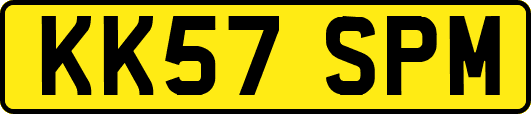 KK57SPM