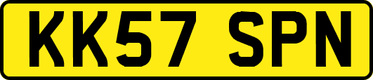 KK57SPN