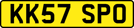 KK57SPO