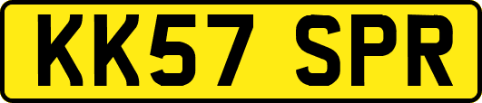 KK57SPR