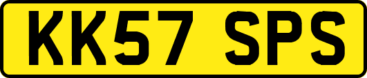 KK57SPS