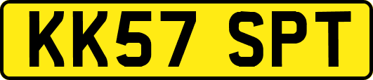 KK57SPT