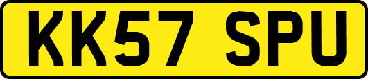 KK57SPU