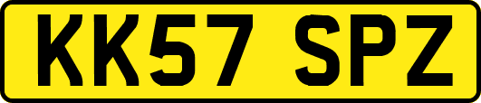 KK57SPZ