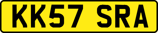 KK57SRA