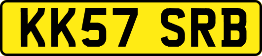 KK57SRB