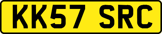 KK57SRC