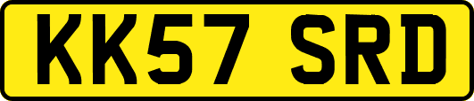 KK57SRD