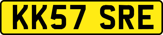 KK57SRE