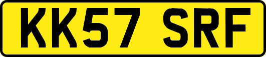 KK57SRF