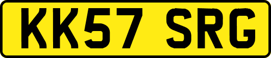 KK57SRG