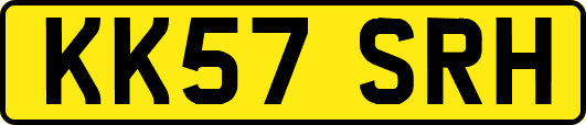 KK57SRH