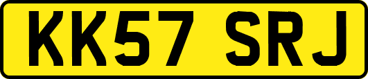 KK57SRJ