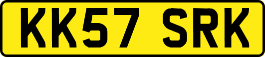 KK57SRK