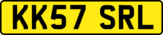 KK57SRL
