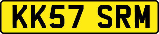 KK57SRM