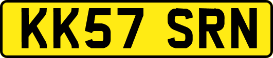 KK57SRN
