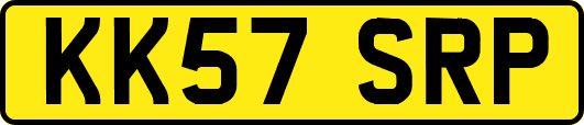 KK57SRP