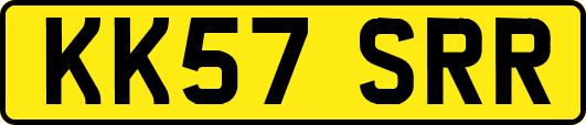 KK57SRR